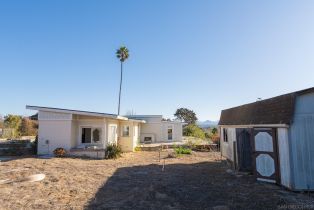 , 1691 Crest dr, Encinitas, CA 92024 - 15