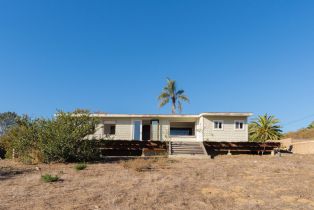 , 1691 Crest dr, Encinitas, CA 92024 - 17