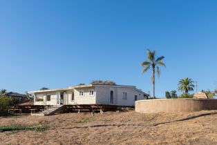 , 1691 Crest dr, Encinitas, CA 92024 - 18