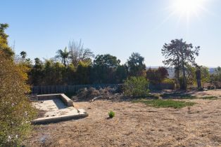 , 1691 Crest dr, Encinitas, CA 92024 - 19