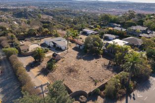 , 1691 Crest dr, Encinitas, CA 92024 - 2