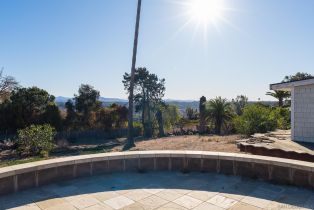 , 1691 Crest dr, Encinitas, CA 92024 - 20