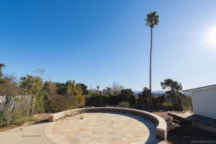 , 1691 Crest dr, Encinitas, CA 92024 - 21