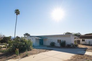 , 1691 Crest dr, Encinitas, CA 92024 - 22