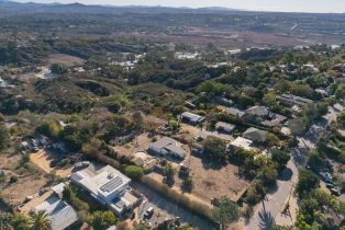 , 1691 Crest dr, Encinitas, CA 92024 - 23