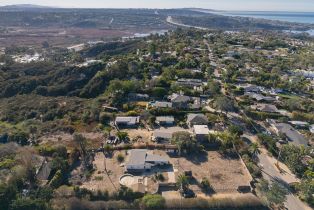 , 1691 Crest dr, Encinitas, CA 92024 - 24