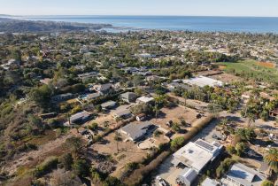 , 1691 Crest dr, Encinitas, CA 92024 - 25