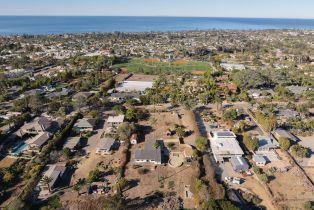 , 1691 Crest dr, Encinitas, CA 92024 - 26