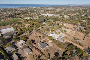 , 1691 Crest dr, Encinitas, CA 92024 - 27