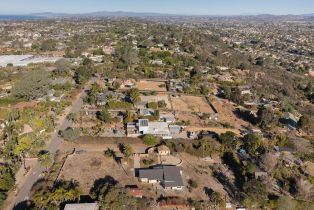 , 1691 Crest dr, Encinitas, CA 92024 - 28