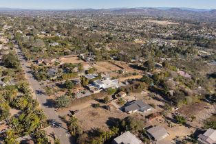 , 1691 Crest dr, Encinitas, CA 92024 - 29