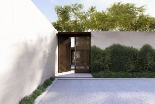 , 1691 Crest dr, Encinitas, CA 92024 - 3