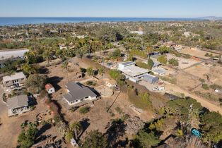 , 1691 Crest dr, Encinitas, CA 92024 - 30