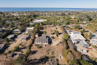 , 1691 Crest dr, Encinitas, CA 92024 - 32