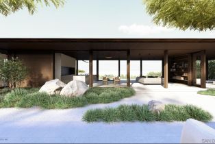 , 1691 Crest dr, Encinitas, CA 92024 - 33