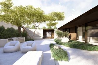 , 1691 Crest dr, Encinitas, CA 92024 - 4