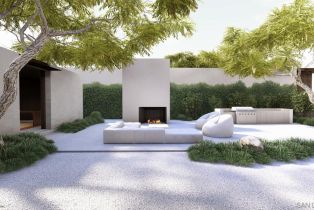 , 1691 Crest dr, Encinitas, CA 92024 - 5