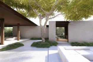 , 1691 Crest dr, Encinitas, CA 92024 - 6