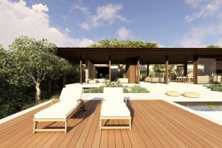 , 1691 Crest dr, Encinitas, CA 92024 - 7