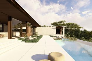 , 1691 Crest dr, Encinitas, CA 92024 - 8