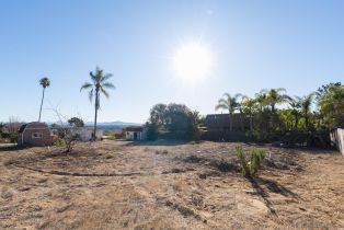 , 1691 Crest dr, Encinitas, CA 92024 - 9