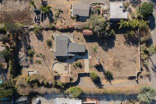 Land, 1691 Crest Drive, Encinitas, CA  Encinitas, CA 92024