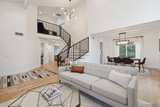 Single Family Residence, 28145 Shady Meadow ln, Yorba Linda, CA 92887 - 10