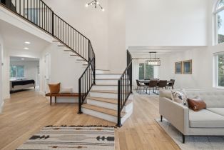 Single Family Residence, 28145 Shady Meadow ln, Yorba Linda, CA 92887 - 11