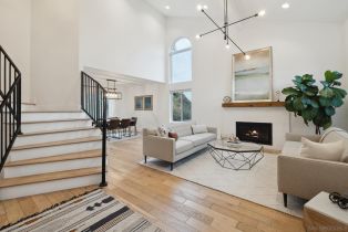 Single Family Residence, 28145 Shady Meadow ln, Yorba Linda, CA 92887 - 12