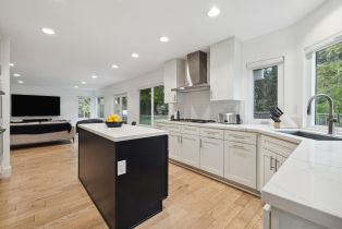 Single Family Residence, 28145 Shady Meadow ln, Yorba Linda, CA 92887 - 13