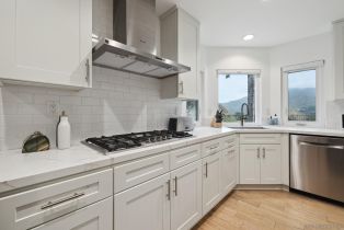 Single Family Residence, 28145 Shady Meadow ln, Yorba Linda, CA 92887 - 14