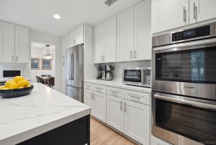 Single Family Residence, 28145 Shady Meadow ln, Yorba Linda, CA 92887 - 15