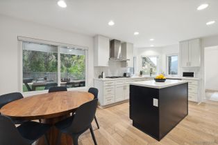 Single Family Residence, 28145 Shady Meadow ln, Yorba Linda, CA 92887 - 16