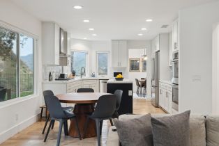 Single Family Residence, 28145 Shady Meadow ln, Yorba Linda, CA 92887 - 17