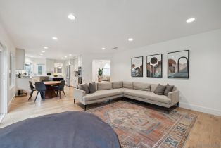 Single Family Residence, 28145 Shady Meadow ln, Yorba Linda, CA 92887 - 18