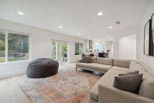 Single Family Residence, 28145 Shady Meadow ln, Yorba Linda, CA 92887 - 19