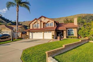 Single Family Residence, 28145 Shady Meadow ln, Yorba Linda, CA 92887 - 2