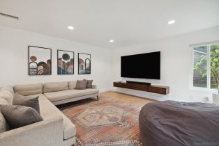 Single Family Residence, 28145 Shady Meadow ln, Yorba Linda, CA 92887 - 20