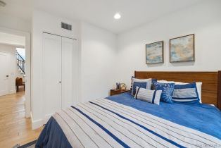 Single Family Residence, 28145 Shady Meadow ln, Yorba Linda, CA 92887 - 22