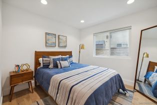 Single Family Residence, 28145 Shady Meadow ln, Yorba Linda, CA 92887 - 23