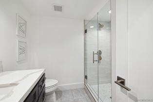 Single Family Residence, 28145 Shady Meadow ln, Yorba Linda, CA 92887 - 24