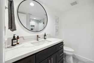 Single Family Residence, 28145 Shady Meadow ln, Yorba Linda, CA 92887 - 25