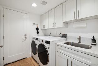 Single Family Residence, 28145 Shady Meadow ln, Yorba Linda, CA 92887 - 26