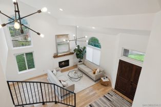 Single Family Residence, 28145 Shady Meadow ln, Yorba Linda, CA 92887 - 27