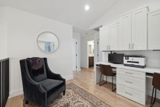 Single Family Residence, 28145 Shady Meadow ln, Yorba Linda, CA 92887 - 28