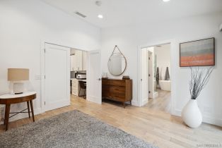 Single Family Residence, 28145 Shady Meadow ln, Yorba Linda, CA 92887 - 29