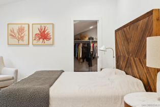 Single Family Residence, 28145 Shady Meadow ln, Yorba Linda, CA 92887 - 30