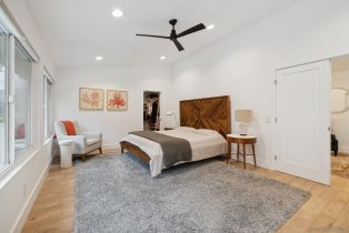 Single Family Residence, 28145 Shady Meadow ln, Yorba Linda, CA 92887 - 31