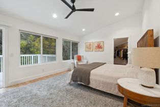 Single Family Residence, 28145 Shady Meadow ln, Yorba Linda, CA 92887 - 32