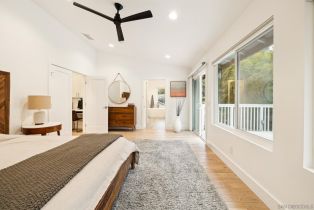 Single Family Residence, 28145 Shady Meadow ln, Yorba Linda, CA 92887 - 33